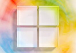 1730149057 Jai Dexcellentes Nouvelles A Partager Sur Microsoft Teams.jpg