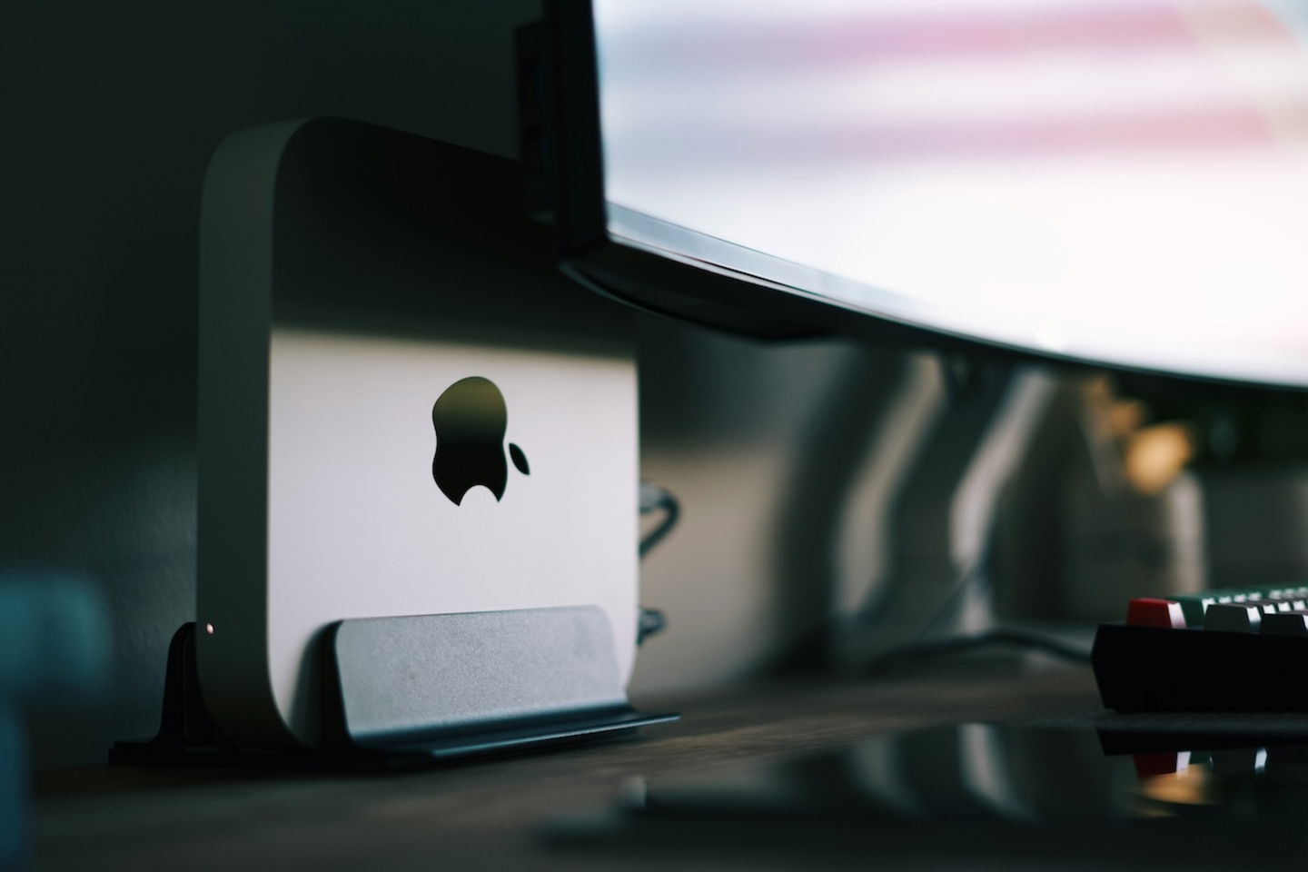 Qu'est-ce qu'un mini PC et que faut-il prendre en compte pour en choisir un 4 Mac mini