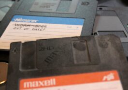 1730158179 Lune Des Dernieres Industries De Disques Souples Se Modernise Avec.jpg