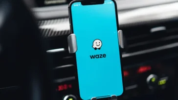 Comment Éviter les Péages sur Waze : Guide Complet et Pratique 23 How to Avoid Tolls on Waze Step by Step Guide