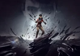 Dishonored 3 Release Date