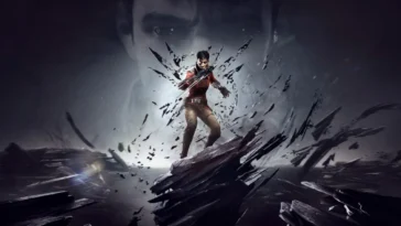 Dishonored 3 : Date de sortie, bande-annonce, plateformes et bien plus encore ! 22 Dishonored 3 Release Date