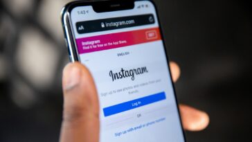 Instagram suscite la colère en dégradant la qualité des vidéos peu engageantes 28 Instagram faces backlash for lowering quality of low-engagement videos