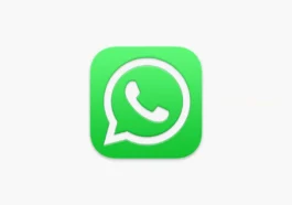 Comment Personnaliser Vos Discussions WhatsApp avec de Nouveaux Thèmes de Chat 16 How to Customize WhatsApp Chats with New Chat Themes