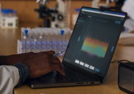1730309818 Le Nouveau Macbook Pro M4 Integre Ces 7 Changements Majeurs.jpg