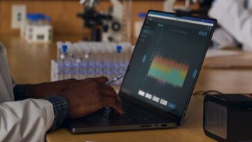 Le nouveau MacBook Pro M4 intègre ces 7 changements majeurs à découvrir absolument 6 1730309818 Le Nouveau Macbook Pro M4 Integre Ces 7 Changements Majeurs.jpg