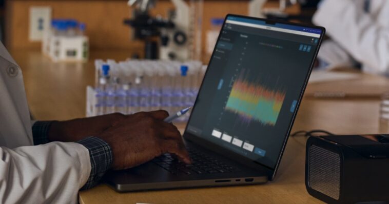 Le nouveau MacBook Pro M4 intègre ces 7 changements majeurs à découvrir absolument 1 1730309818 Le Nouveau Macbook Pro M4 Integre Ces 7 Changements Majeurs.jpg