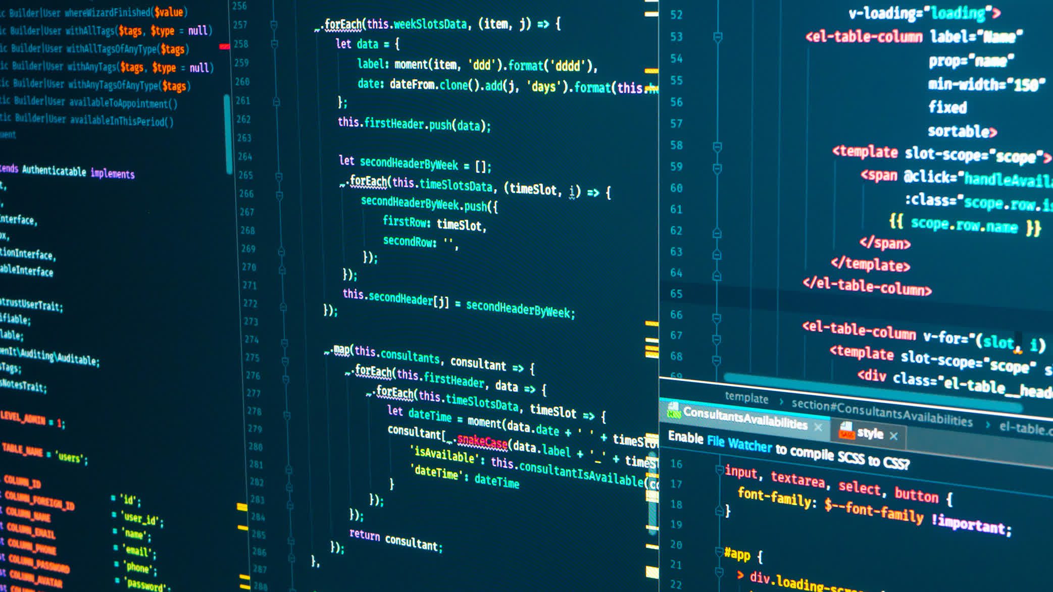 CEO Sundar Pichai says 25% of new code Google creates is written by AI