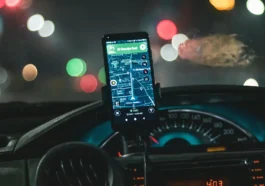How Much Data Does Google Maps Use