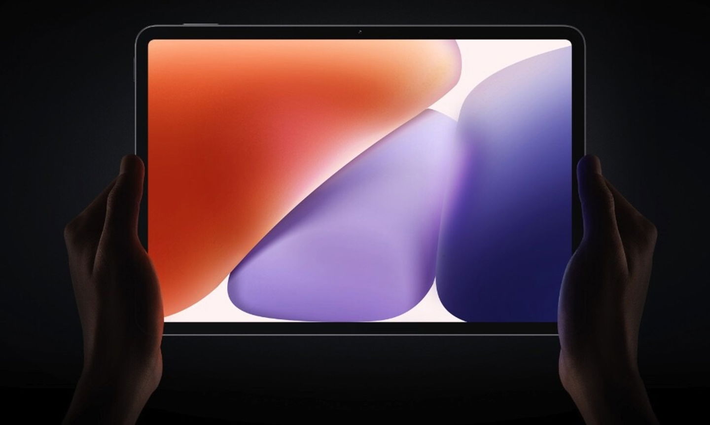 Xiaomi défie l'iPad Air avec les nouvelles Pad 7 et Pad 7 Pro 4 Xiaomi menace l'iPad Air avec les nouvelles Pad 7 et Pad 7 Pro