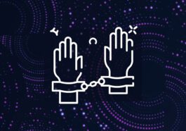 Eurojust, FBI, and other agencies join forces to take down two major data-stealing malware rings