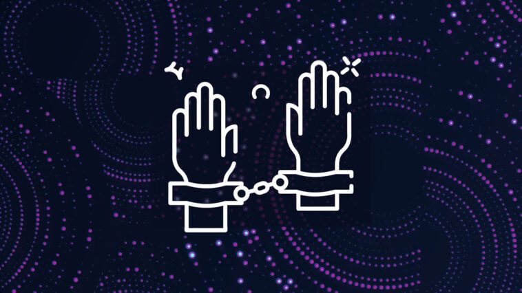 Eurojust, le FBI et d'autres agences s'unissent pour démanteler deux réseaux de malwares spécialisés dans le vol de données 1 Eurojust, FBI, and other agencies join forces to take down two major data-stealing malware rings