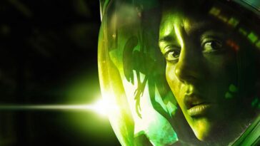 13+ Thrilling Games Guaranteed to Spike Your Adrenaline