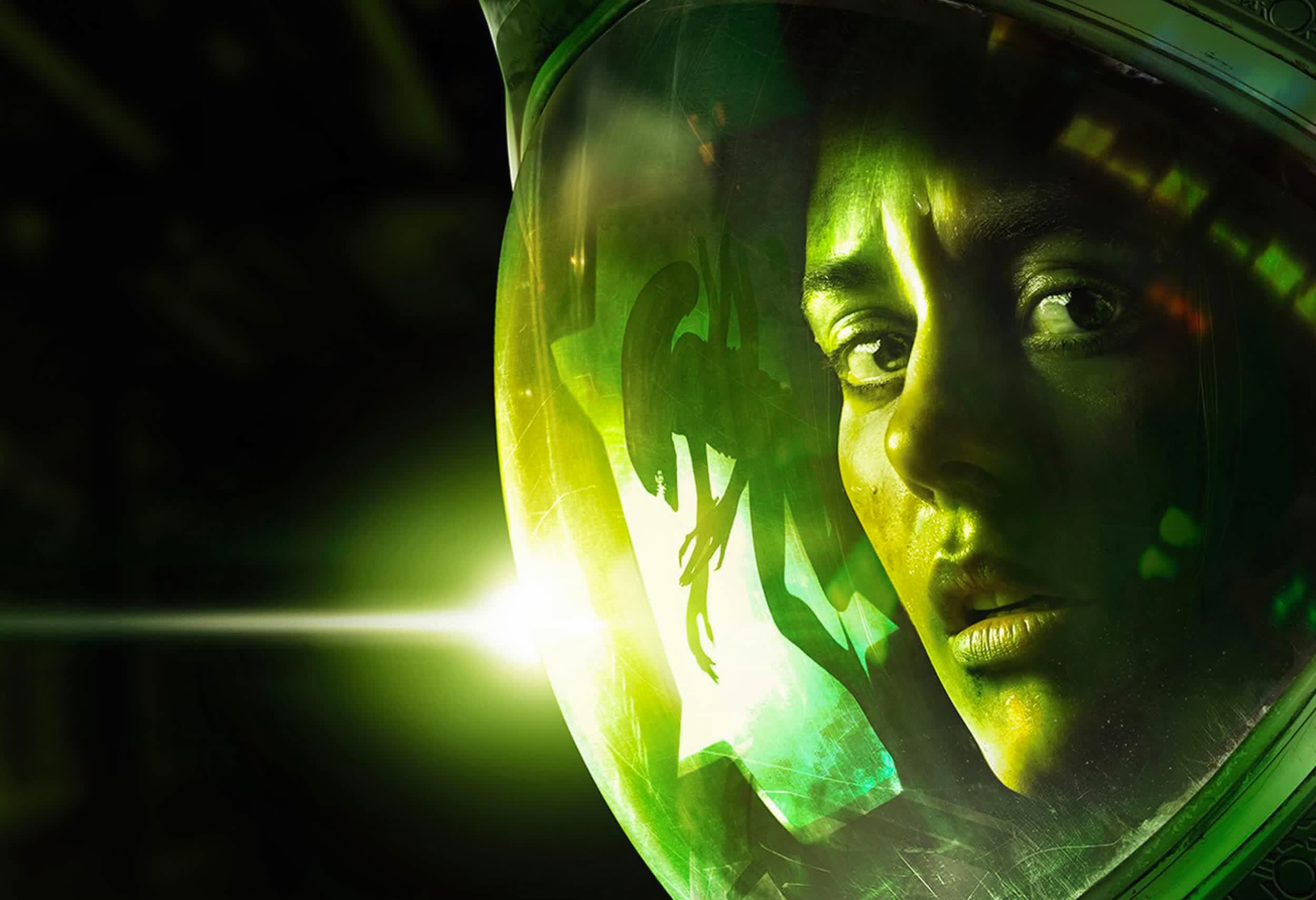 13+ Thrilling Games Guaranteed to Spike Your Adrenaline