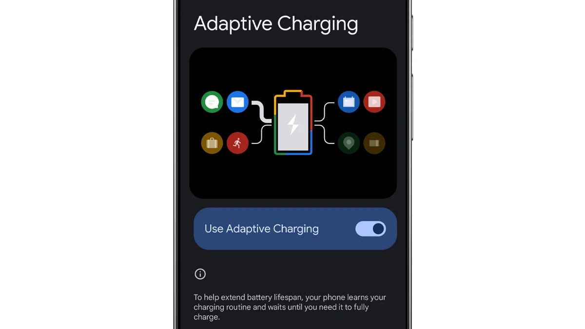 11 Astuces Incontournables pour Optimiser la Durée de Vie de la Batterie du Google Pixel 9 Pro Fold 8 meilleures configurations pour prolonger la durée de vie de la batterie du Pixel 9 Pro Fold