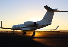 Study reveals billionaires produce as much carbon pollution in 90 minutes as an average person does in a lifetime