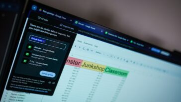 Cette fonctionnalité méconnue de Chrome m'a transformé en utilisateur averti 29 1730394106 Cette Fonctionnalite Meconnue De Chrome Ma Transforme En Utilisateur Averti.jpg