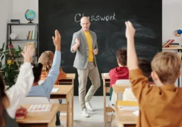 Best AI Tools for Teachers