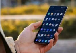8 applications gratuites géniales pour Android que nous te recommandons d'essayer 51 8 applications gratuites géniales pour Android que vous devriez essayer