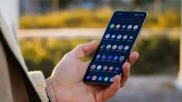 8 applications gratuites géniales pour Android que nous te recommandons d'essayer 7 8 applications gratuites géniales pour Android que vous devriez essayer