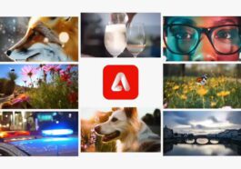 Adobe arrive en retard, mais compte tout miser sur Firefly AI : voici son IA qui convertit du texte en vidéo et s'intègre dans Premiere Pro
