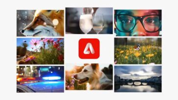 Adobe arrive en retard, mais se lance à fond avec Firefly AI : voici son IA qui transforme le texte en vidéo et s'intègre dans Premiere Pro 2 Adobe arrive en retard, mais compte tout miser sur Firefly AI : voici son IA qui convertit du texte en vidéo et s'intègre dans Premiere Pro