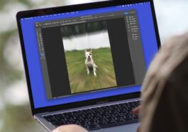 Adobe Donne Aux Createurs Un Moyen De Prouver Que Leur.jpeg