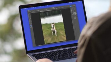 Adobe donne aux créateurs un moyen de prouver que leur art n'est pas généré par une IA 4 Adobe Donne Aux Createurs Un Moyen De Prouver Que Leur.jpeg