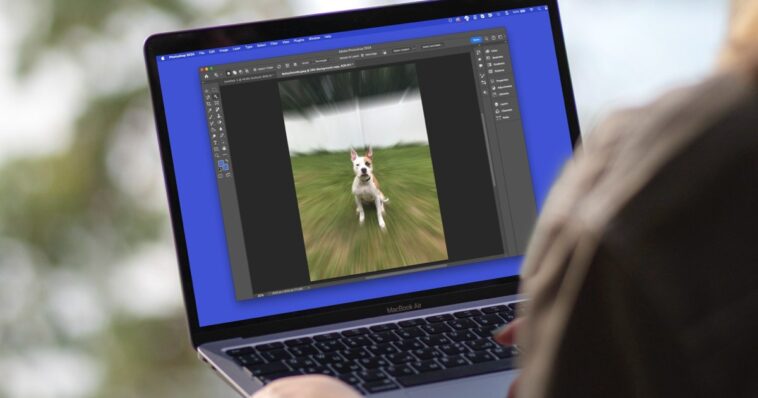 Adobe donne aux créateurs un moyen de prouver que leur art n'est pas généré par une IA 1 Adobe Donne Aux Createurs Un Moyen De Prouver Que Leur.jpeg