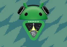 Android 15 released for Pixel