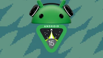 Android 15 released for Pixel