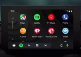 Android Auto 13.0 est maintenant disponible et cache des indices sur sa prochaine grande nouveauté 63 Android Auto 13.0 est enfin disponible et révèle des indices sur sa prochaine grande nouveauté