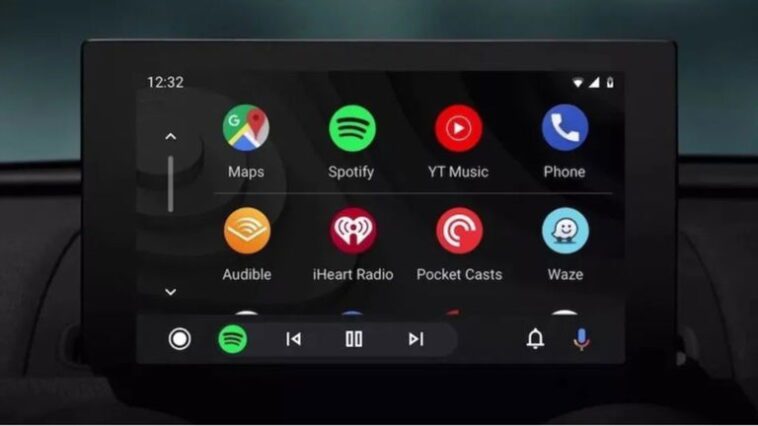 Android Auto 13.0 est maintenant disponible et cache des indices sur sa prochaine grande nouveauté 1 Android Auto 13.0 est enfin disponible et révèle des indices sur sa prochaine grande nouveauté