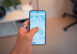 Android Auto deja de funcionar en los Google Pixel 9 que tienen la Beta de Android 15