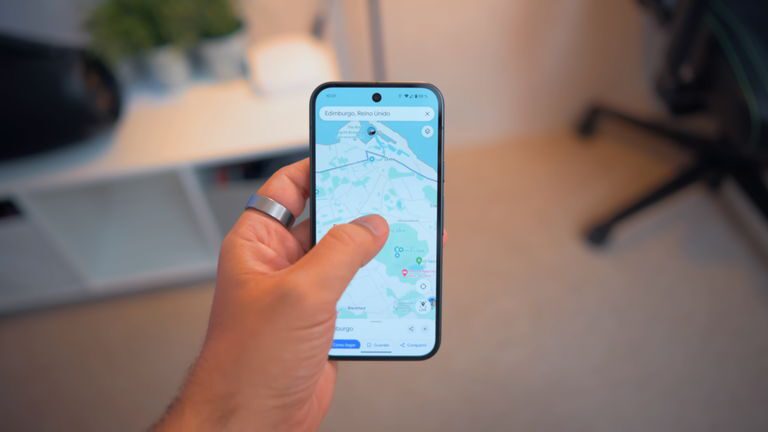 Android Auto ne fonctionne plus sur les Google Pixel 9 qui ont la Beta d'Android 15 2 Android Auto deja de funcionar en los Google Pixel 9 que tienen la Beta de Android 15
