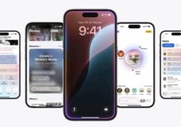 J'ai utilisé un iPhone avec Apple Intelligence pendant deux semaines : cela vaut-il vraiment le coup ?