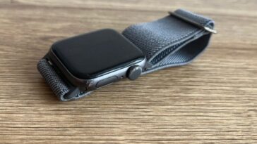 Apple Watch 10 : Est-ce que l'upgrade vaut vraiment le coup ? 3 Apple Watch SE
