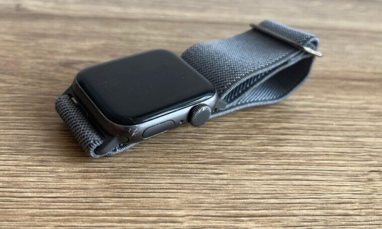 Apple Watch 10 : Est-ce que l'upgrade vaut vraiment le coup ? 1 Apple Watch SE