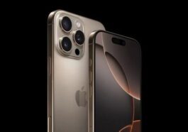 Apple a vendu un nombre record d'iPhone au troisième trimestre de 2024