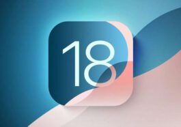 iOS 18.0.1 Apple iPhone 16 mise à jour problèmes