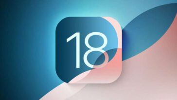 Apple a lancé iOS 18.0.1 pour corriger des problèmes qui affectaient l'iPhone 16 2 iOS 18.0.1 Apple iPhone 16 mise à jour problèmes