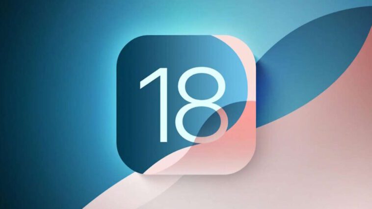 Apple a lancé iOS 18.0.1 pour corriger des problèmes qui affectaient l'iPhone 16 1 iOS 18.0.1 Apple iPhone 16 mise à jour problèmes
