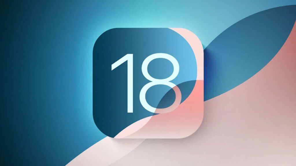 Apple a lancé iOS 18.0.1 pour corriger des problèmes qui affectaient l'iPhone 16 2 iOS 18.0.1 Apple iPhone 16 mise à jour problèmes