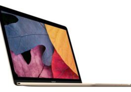 Apple ajoute de nouveaux iPad et Mac à sa liste de produits vintage