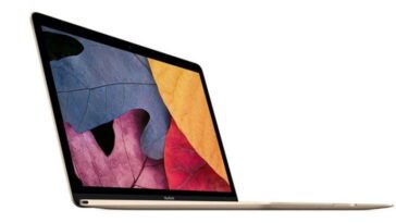 Apple ajoute de nouveaux iPad et Mac à sa liste de produits vintage 30 Apple ajoute de nouveaux iPad et Mac à sa liste de produits vintage
