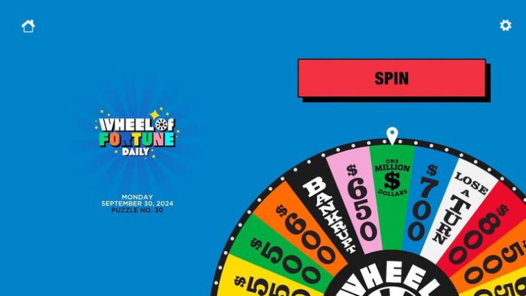 Apple annonce les prochains 4 jeux qui arriveront sur Apple Arcade 1 Apple annonce les quatre prochains jeux qui arriveront sur Apple Arcade