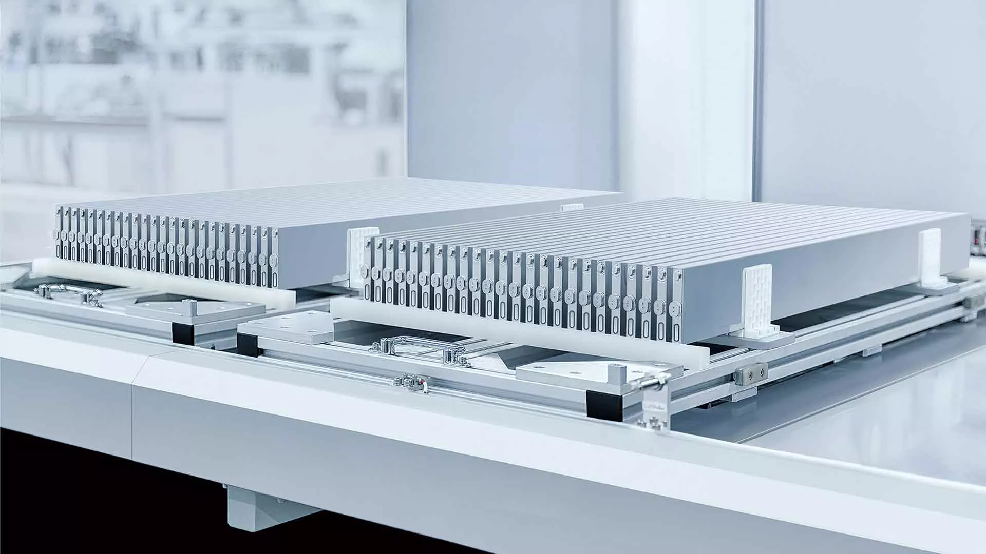 Apple avait un partenariat secret avec BYD pour développer des batteries avancées pour véhicules électriques 2 Apple avait un partenariat secret avec BYD pour developper des