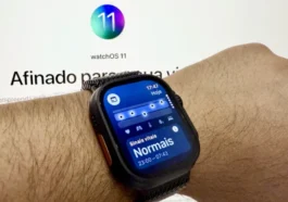Image watchOS 11.1