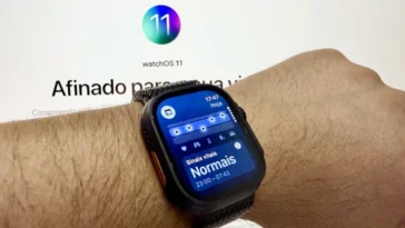 Apple lance watchOS 11.1 pour offrir encore plus de possibilités à votre Apple Watch 6 Image watchOS 11.1