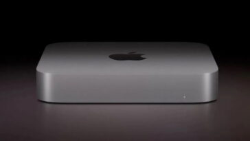 Apple lancerait les nouveaux Mac M4 et accessoires avec USB-C la semaine prochaine 27 Apple lanzaría los nuevos Mac M4 y accesorios con UBS-C la semana que viene